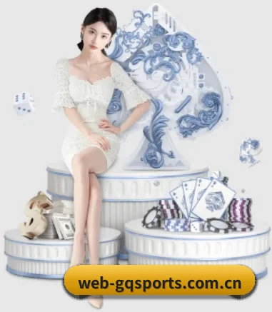 品牌诞生